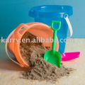 Sand Beach tools/Beach Tools